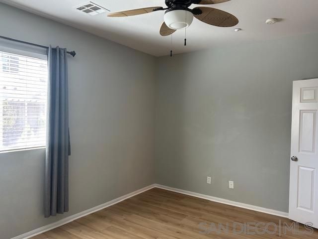1891 Fargo Lane 1, Chula Vista, CA 91913
