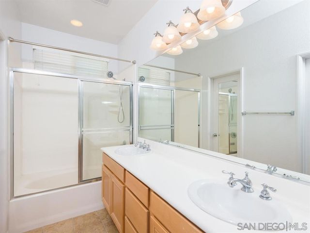 1891 Fargo Lane 1, Chula Vista, CA 91913