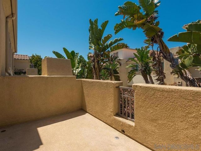 1891 Fargo Lane 1, Chula Vista, CA 91913