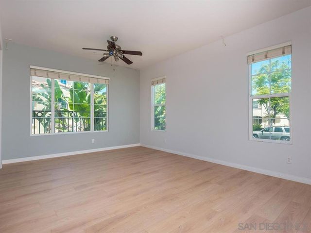 1891 Fargo Lane 1, Chula Vista, CA 91913