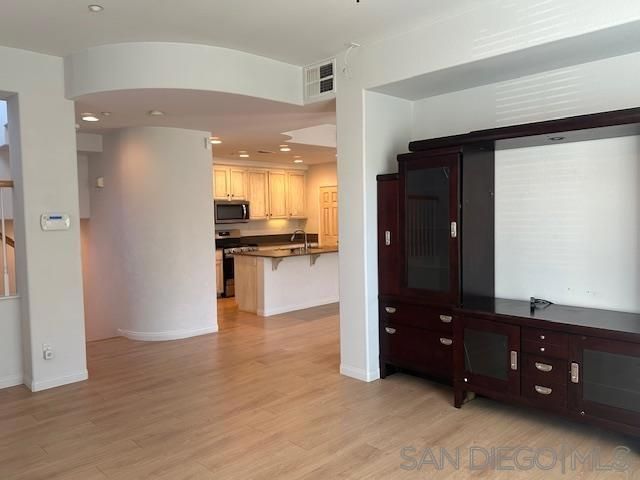 1891 Fargo Lane 1, Chula Vista, CA 91913