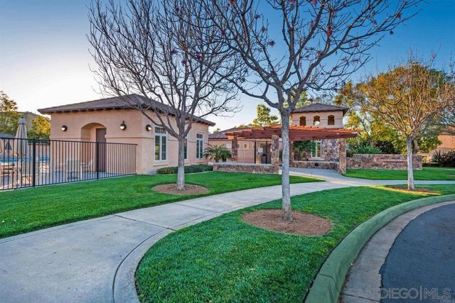 1891 Fargo Lane 1, Chula Vista, CA 91913