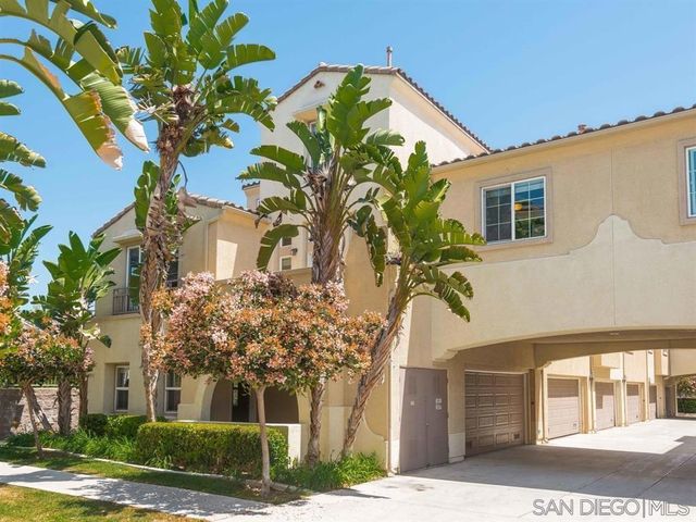 1891 Fargo Lane 1, Chula Vista, CA 91913