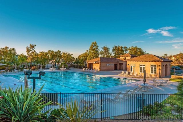 1891 Fargo Lane 1, Chula Vista, CA 91913
