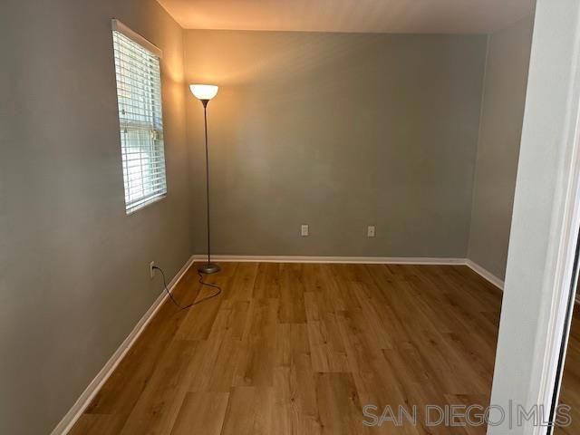 1891 Fargo Lane 1, Chula Vista, CA 91913