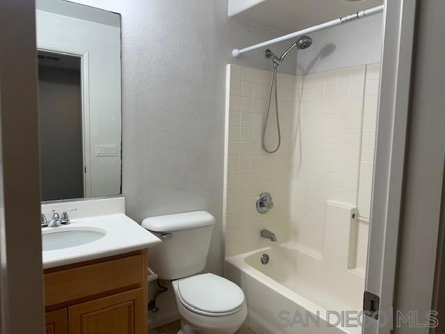 1891 Fargo Lane 1, Chula Vista, CA 91913