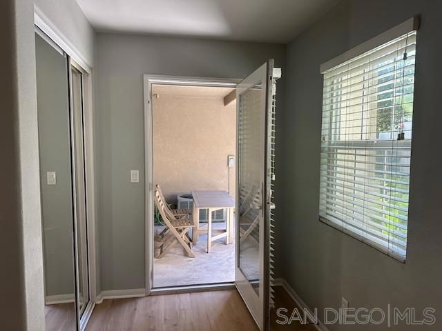 1891 Fargo Lane 1, Chula Vista, CA 91913