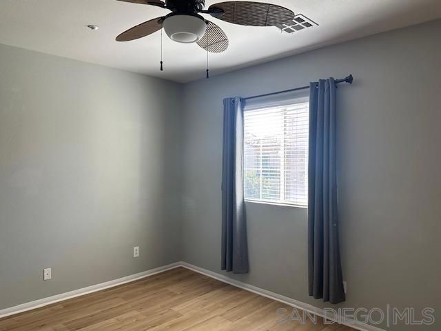 1891 Fargo Lane 1, Chula Vista, CA 91913
