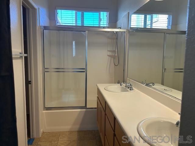 1891 Fargo Lane 1, Chula Vista, CA 91913