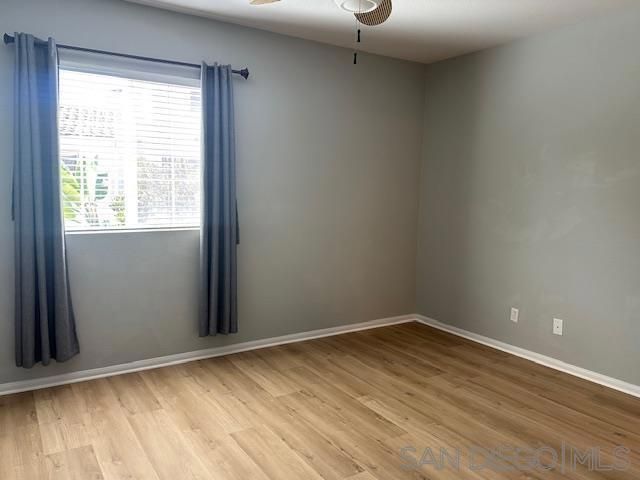 1891 Fargo Lane 1, Chula Vista, CA 91913