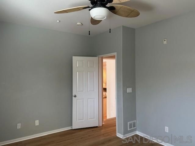 1891 Fargo Lane 1, Chula Vista, CA 91913