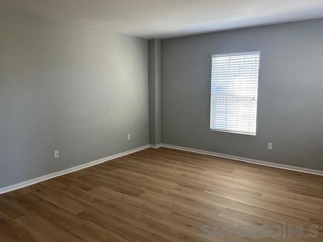 1891 Fargo Lane 1, Chula Vista, CA 91913