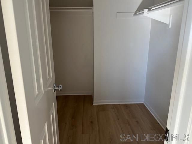 1891 Fargo Lane 1, Chula Vista, CA 91913