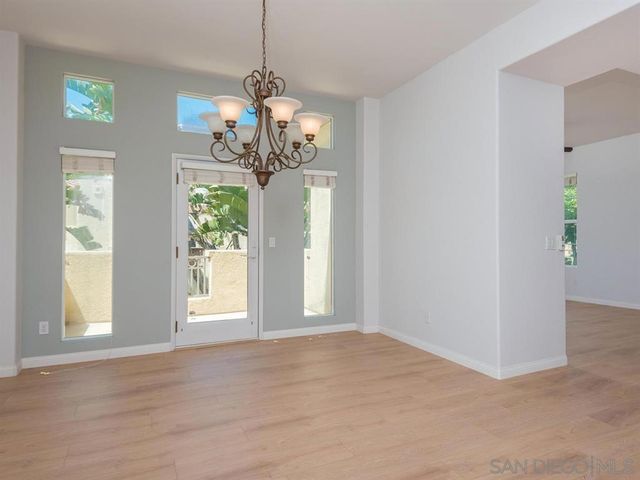 1891 Fargo Lane 1, Chula Vista, CA 91913