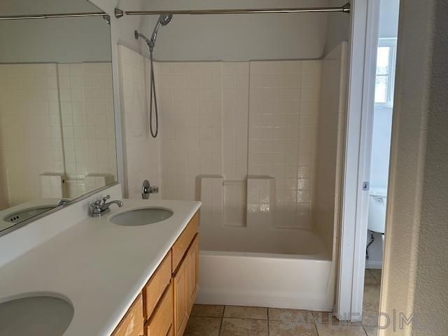 1891 Fargo Lane 1, Chula Vista, CA 91913