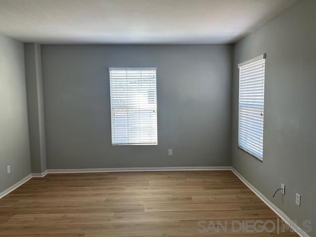 1891 Fargo Lane 1, Chula Vista, CA 91913