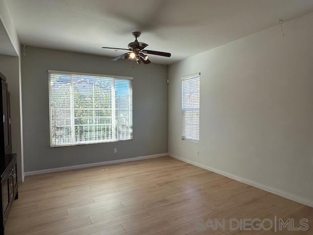 1891 Fargo Lane 1, Chula Vista, CA 91913