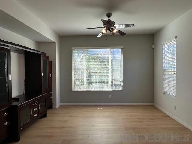 1891 Fargo Lane 1, Chula Vista, CA 91913