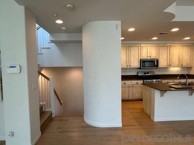 1891 Fargo Lane 1, Chula Vista, CA 91913