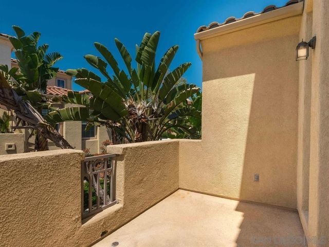 1891 Fargo Lane 1, Chula Vista, CA 91913
