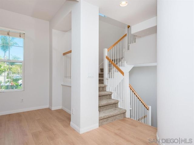1891 Fargo Lane 1, Chula Vista, CA 91913