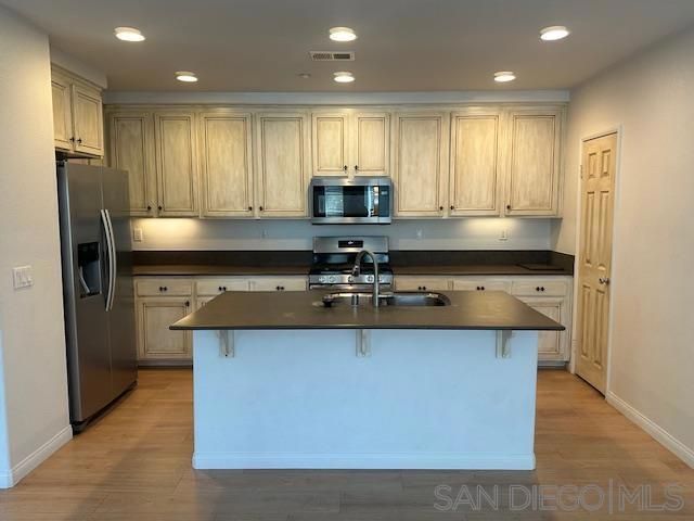 1891 Fargo Lane 1, Chula Vista, CA 91913