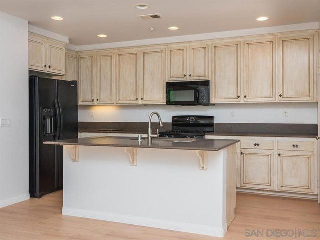 1891 Fargo Lane 1, Chula Vista, CA 91913