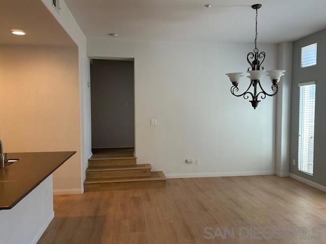1891 Fargo Lane 1, Chula Vista, CA 91913