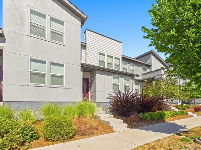 4763 Memphis Street, Denver, CO 80239