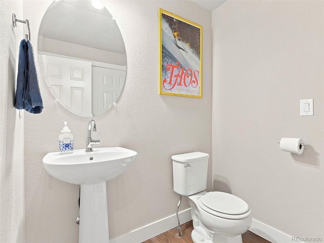 4763 Memphis Street, Denver, CO 80239