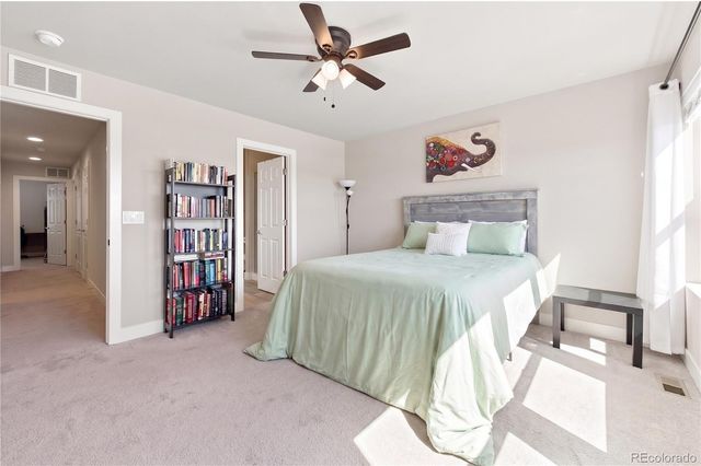 4763 Memphis Street, Denver, CO 80239