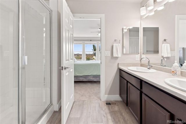 4763 Memphis Street, Denver, CO 80239