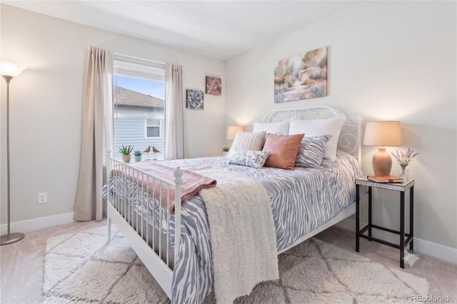 4763 Memphis Street, Denver, CO 80239