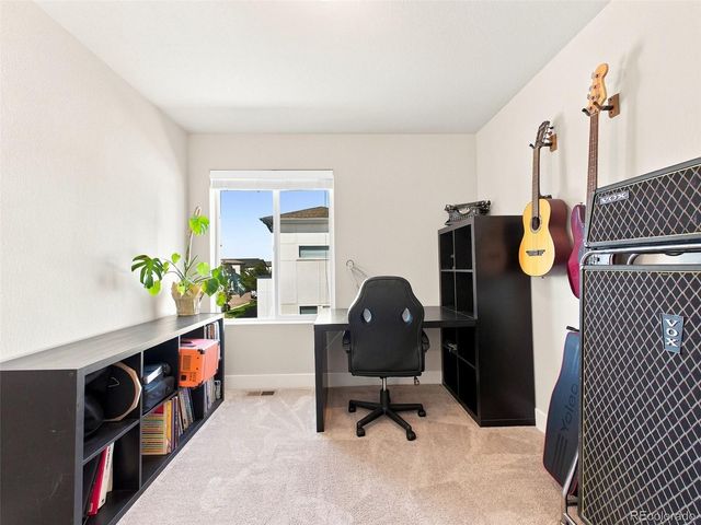 4763 Memphis Street, Denver, CO 80239
