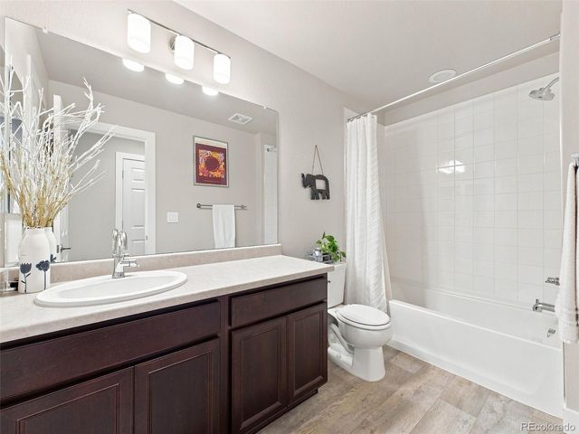 4763 Memphis Street, Denver, CO 80239