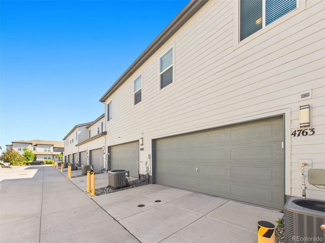 4763 Memphis Street, Denver, CO 80239