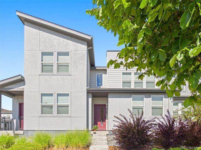 4763 Memphis Street, Denver, CO 80239