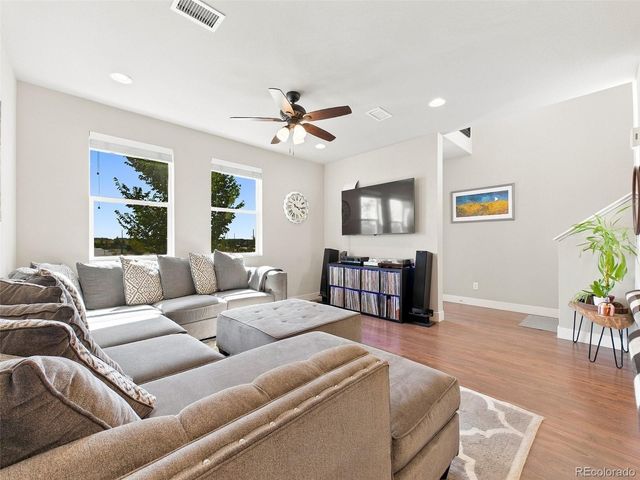 4763 Memphis Street, Denver, CO 80239