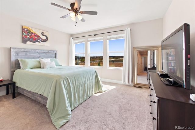 4763 Memphis Street, Denver, CO 80239