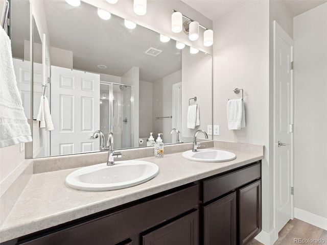 4763 Memphis Street, Denver, CO 80239