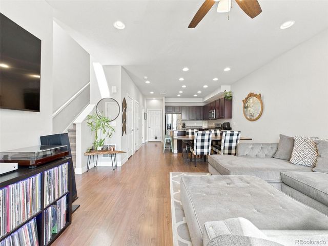 4763 Memphis Street, Denver, CO 80239