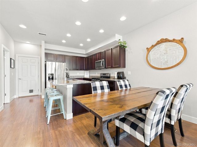 4763 Memphis Street, Denver, CO 80239