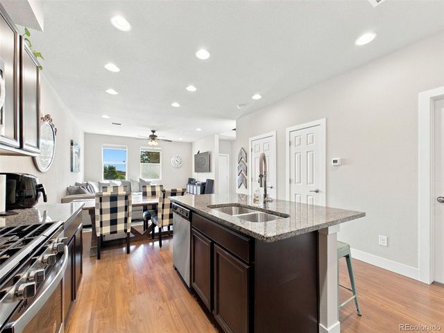 4763 Memphis Street, Denver, CO 80239