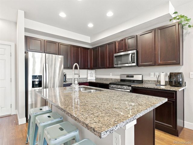 4763 Memphis Street, Denver, CO 80239