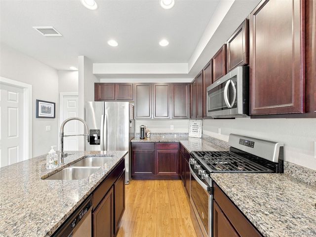 4763 Memphis Street, Denver, CO 80239