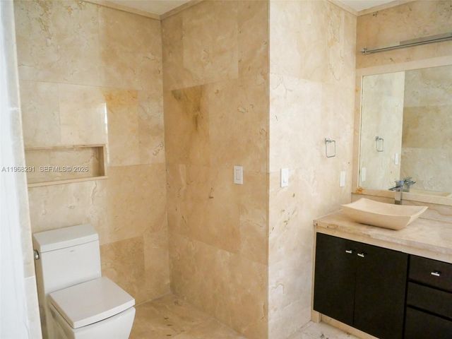 15251 Wilshire Way, Pembroke Pines, FL 33027