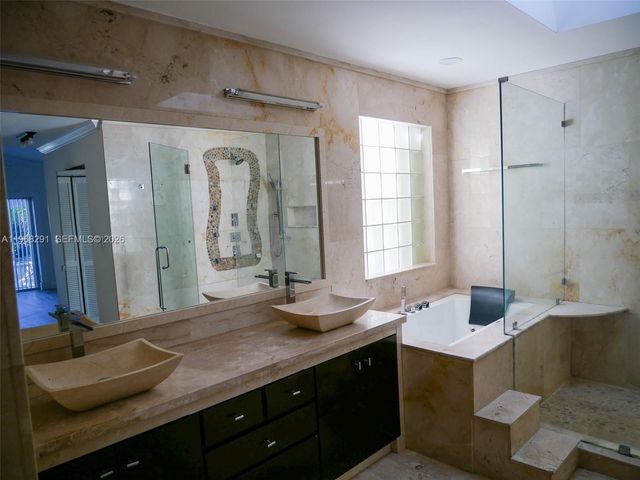 15251 Wilshire Way, Pembroke Pines, FL 33027