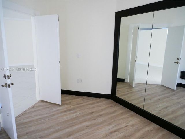 15251 Wilshire Way, Pembroke Pines, FL 33027