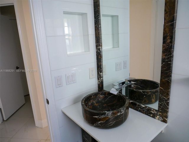 15251 Wilshire Way, Pembroke Pines, FL 33027