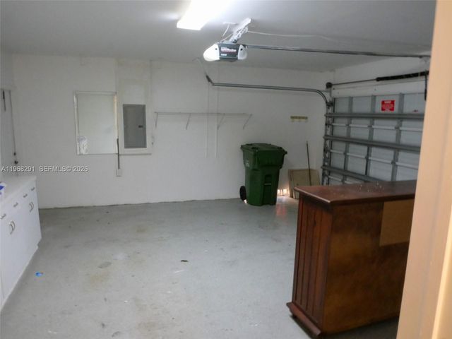 15251 Wilshire Way, Pembroke Pines, FL 33027